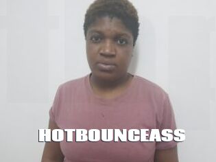 HOTBOUNCEASS