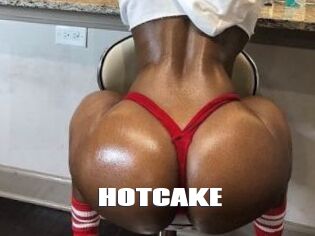 HOTCAKE_