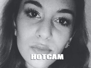 HOTCAM