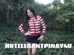 HOTELEGANTPINAY4U The hot porn