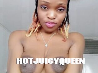 HOTJUICYQUEEN