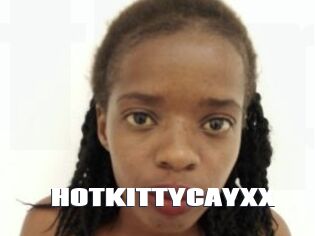 HOTKITTYCAYXX