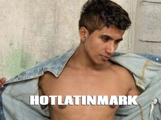 HOTLATINMARK