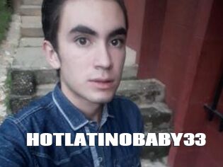 HOTLATINOBABY33