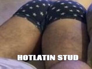 HOTLATIN_STUD