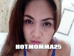 HOTMOMMA25 The hot porn