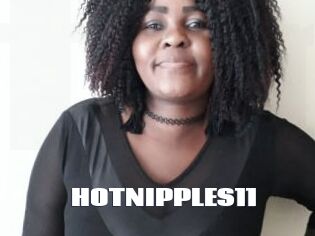 HOTNIPPLES11