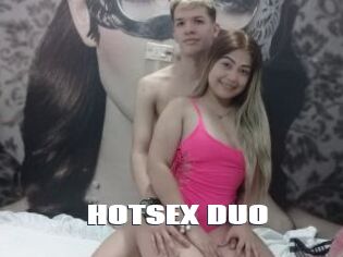 HOTSEX_DUO