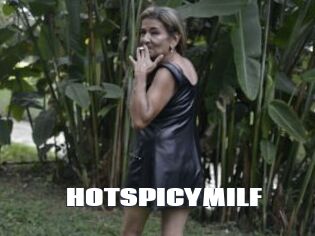 HOTSPICYMILF