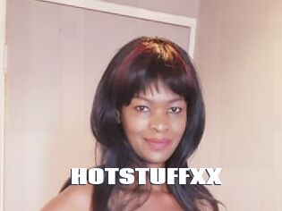 HOTSTUFFXX