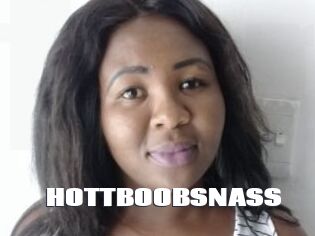 HOTTBOOBSNASS