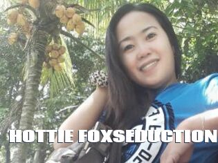 HOTTIE_FOXSEDUCTION