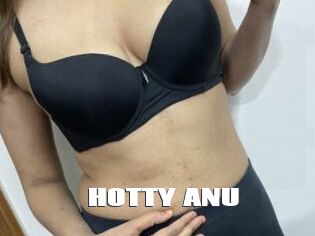 HOTTY_ANU