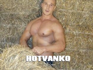 HOTVANKO
