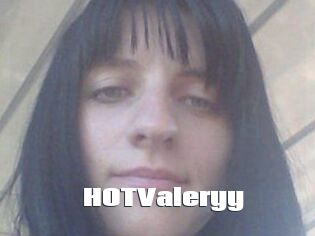 HOTValeryy