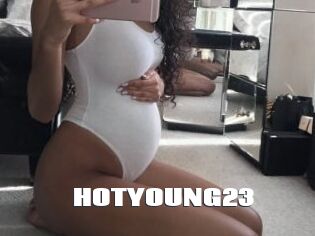 HOTYOUNG23