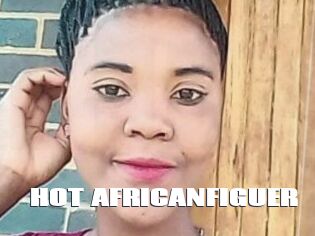 HOT_AFRICANFIGUER