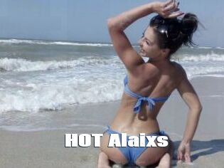 HOT_Alaixs