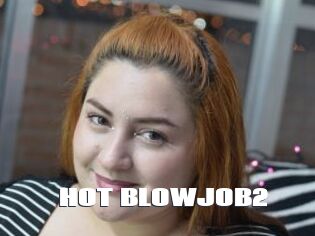 HOT_BLOWJOB2