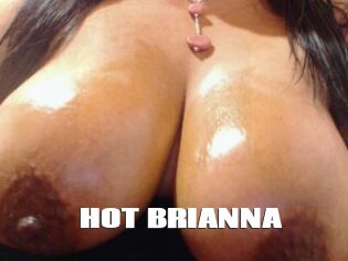 HOT_BRIANNA