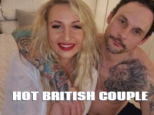 HOT_BRITISH_COUPLE The hot porn