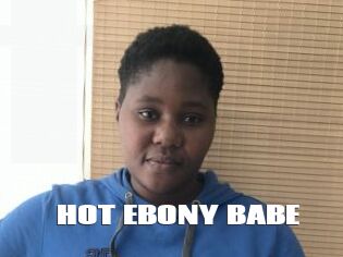 HOT_EBONY_BABE