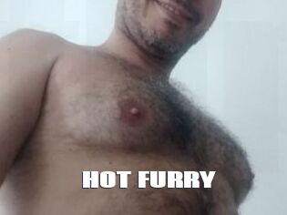 HOT_FURRY