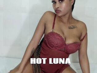 HOT_LUNA