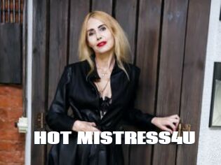 HOT_MISTRESS4U