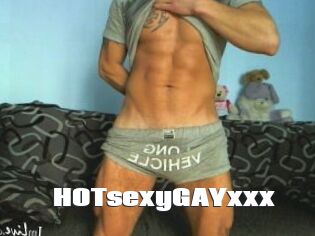 HOTsexyGAYxxx