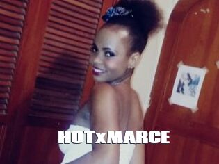HOTxMARCE