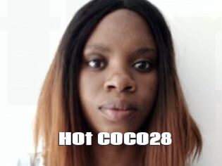 HOt_COCO28