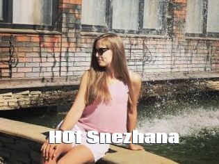 HOt_Snezhana
