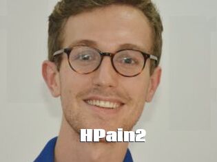 HPain2