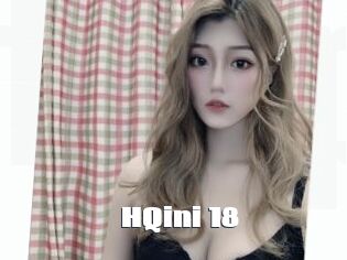 HQini_18