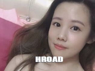 HROAD