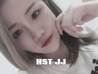 HST_JJ