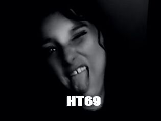 HT69