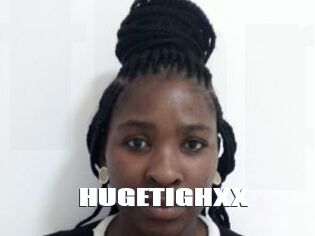 HUGETIGHXX