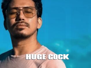 HUGE_C0CK
