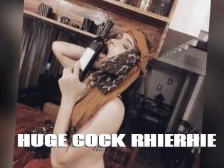 HUGE_COCK_RHIERHIE