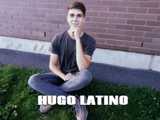 HUGO_LATINO