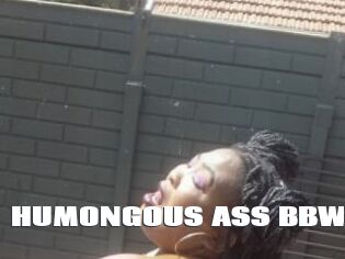 HUMONGOUS_ASS_BBW