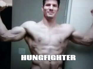 HUNGFIGHTER