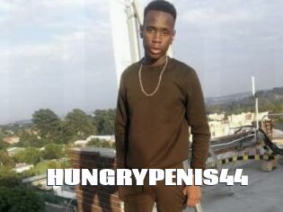 HUNGRYPENIS44