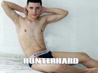 HUNTER_HARD
