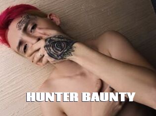 HUNTER_BAUNTY