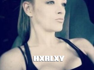 HXRLXY