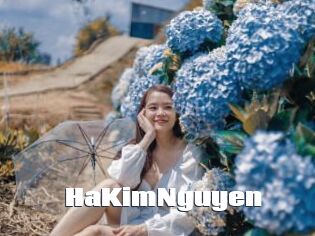 HaKimNguyen