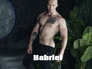 Habriel